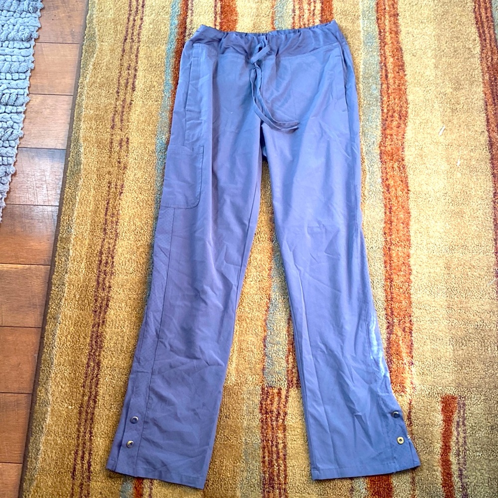 Women’s scrub pants